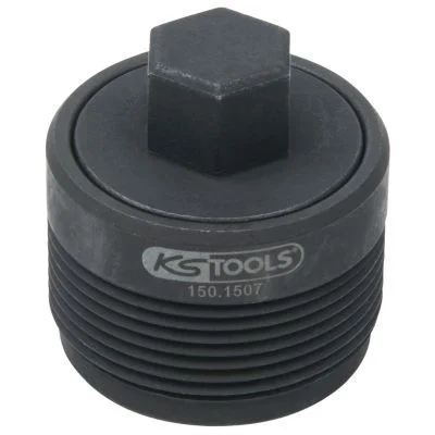 Puller, injector pump gear KS TOOLS 150.1507