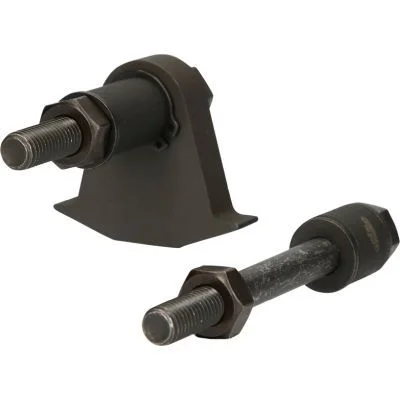 Mounting Tool Set, clutch/ flywheel KS TOOLS 150.2445