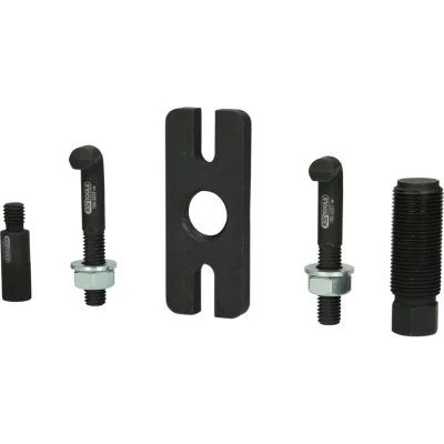 Mounting Tool Set, unit injector KS TOOLS 150.3235