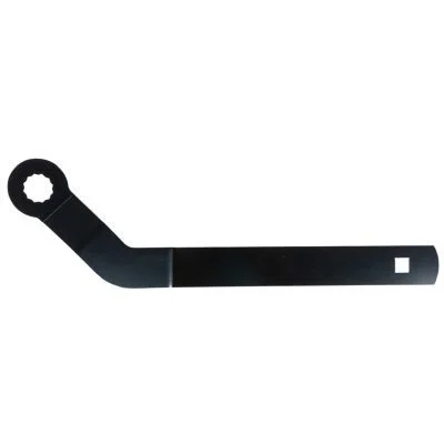 Mounting Tools, V-ribbed belt KS TOOLS 150.3341