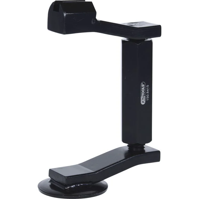 Alignment Tools, caster/camber adjustment KS TOOLS 150.9415