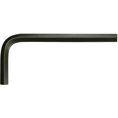 Kampinis atsuktuvas KS TOOLS 151.2607