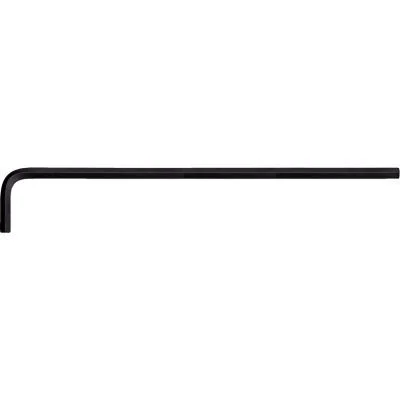 Kampinis atsuktuvas KS TOOLS 151.2802