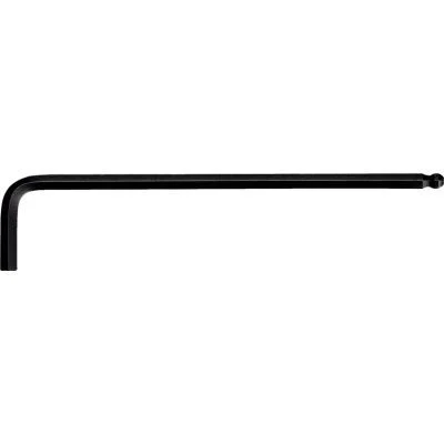 Kampinis atsuktuvas KS TOOLS 151.2905
