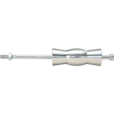 Orodje za demontažo, injektor za skupni tir KS TOOLS 152.1040