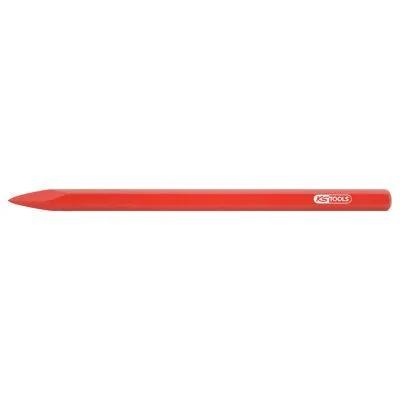 Podpira KS TOOLS 156.1524