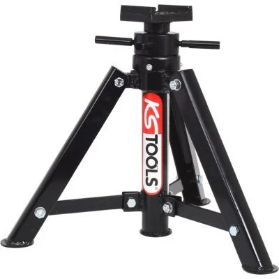 Trestle KS TOOLS 160.0441