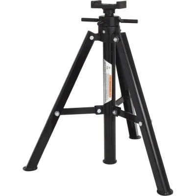 Trestle KS TOOLS 160.0442