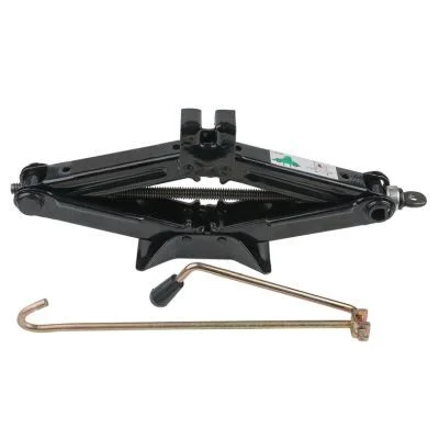 Jack KS TOOLS 160.0704