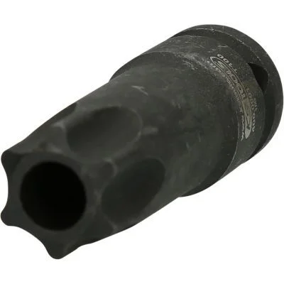 Vstavek, krmilni ventil (regulator odmične gredi) KS TOOLS 400.0001