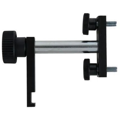 Mounting Tool, camshaft KS TOOLS 400.2354