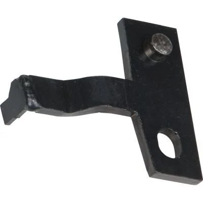 Holding Tool, crankshaft KS TOOLS 400.4126