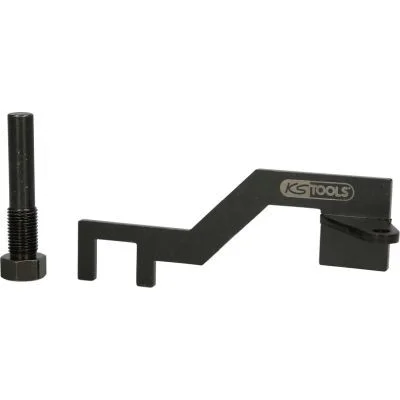 Komplet orodij za nastavitev, čas ventilov KS TOOLS 400.4525