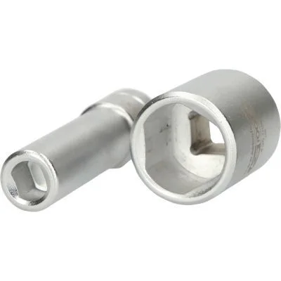 Socket Wrench Insert, injection pump KS TOOLS 405.0080