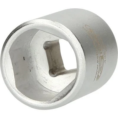 Socket Wrench Insert, injection pump KS TOOLS 405.0081