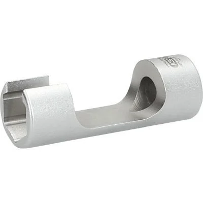 Socket Wrench Insert, injection pump KS TOOLS 405.0158