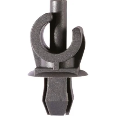 Retaining Clip Set, body KS TOOLS 420.1013