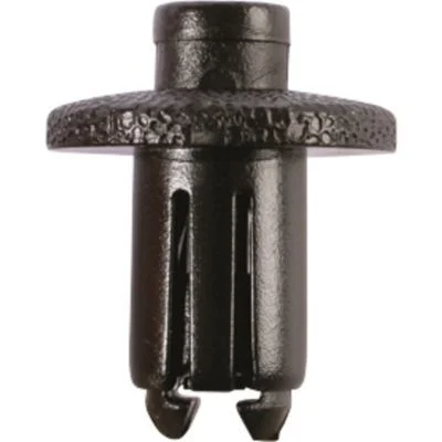 Retaining Clip Set, body KS TOOLS 420.1766