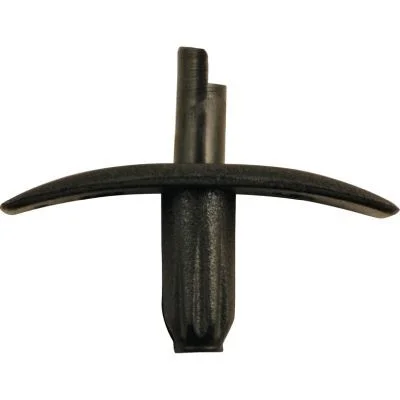 Retaining Clip Set, body KS TOOLS 420.1804