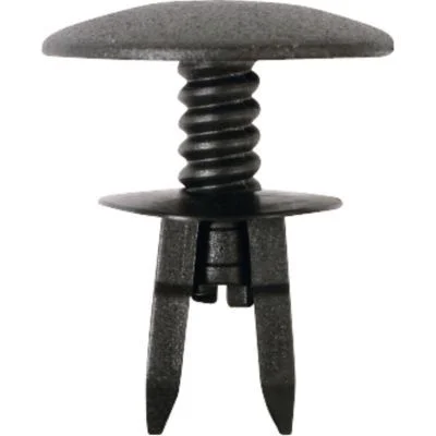 Retaining Clip Set, body KS TOOLS 420.5009