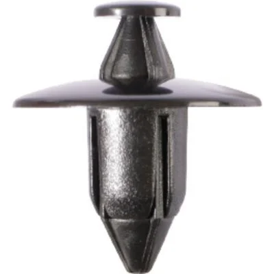 Retaining Clip Set, body KS TOOLS 420.5560