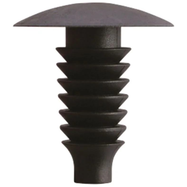 Retaining Clip Set, body KS TOOLS 420.5856