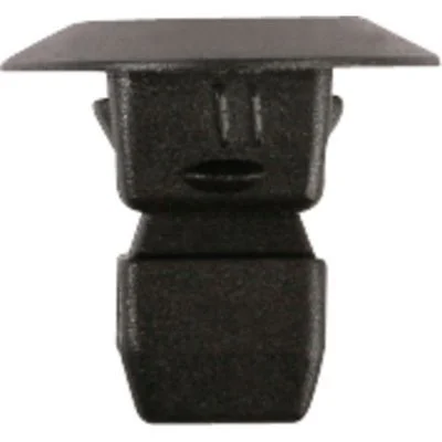 Retaining Clip Set, body KS TOOLS 420.5863