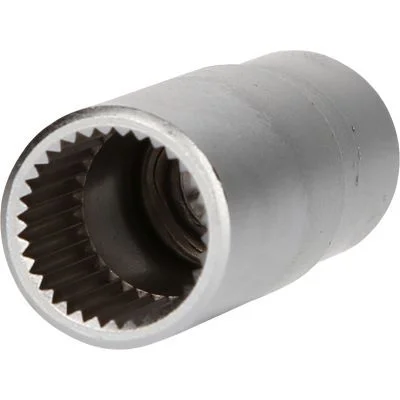 Socket Wrench Insert, injection pump KS TOOLS 460.2490