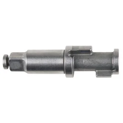 Kvadratni Tang, udarni izvijač KS TOOLS 515.1200-R006P