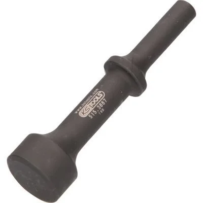 Kladivo za rušenje (stisnjen zrak) KS TOOLS 515.3887