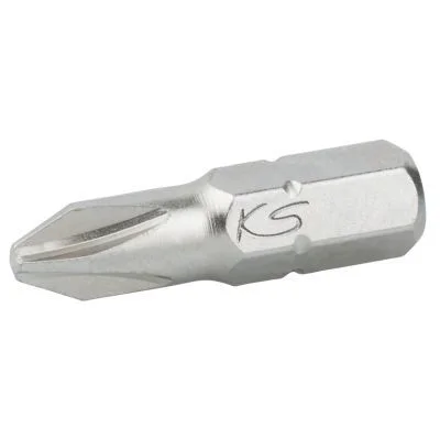 Atsuktuvo bitė KS TOOLS 911.2204