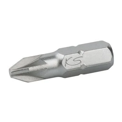 Atsuktuvo bitė KS TOOLS 911.2222