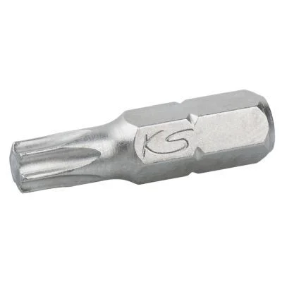 Atsuktuvo bitė KS TOOLS 911.2312