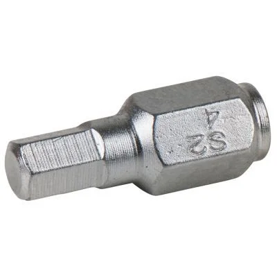 Atsuktuvo bitė KS TOOLS 918.3052
