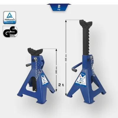 Trestle KS TOOLS BT180010