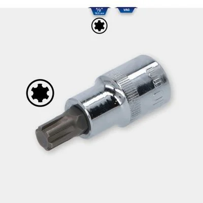 Vstavek, krmilni ventil (regulator odmične gredi) KS TOOLS BT541061