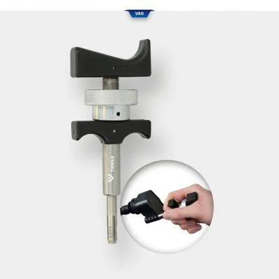 Puller, ignition coil unit KS TOOLS BT561006