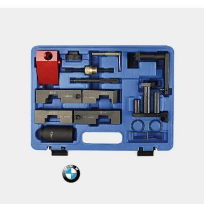 Adjustment Tool Set, valve timing KS TOOLS BT591560