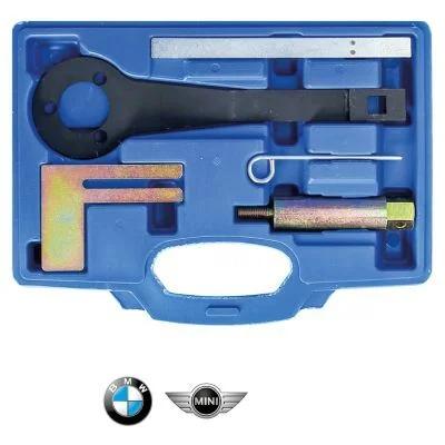 Adjustment Tool Set, valve timing KS TOOLS BT591580