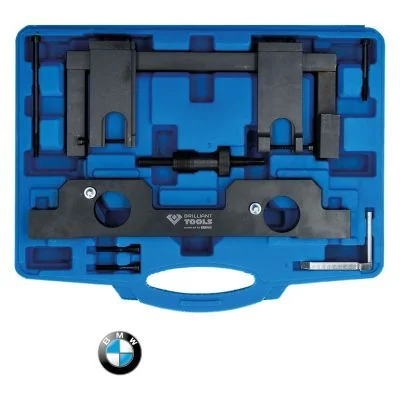 Adjustment Tool Set, valve timing KS TOOLS BT591750