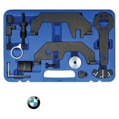 Adjustment Tool Set, valve timing KS TOOLS BT591810