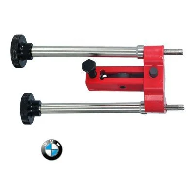 Napenjalec verige, časovna veriga KS TOOLS BT591825