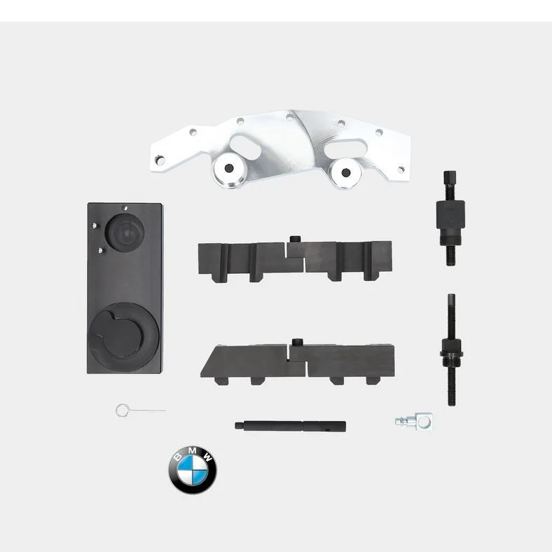 Adjustment Tool Set, valve timing KS TOOLS BT591830