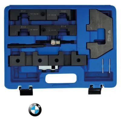 Adjustment Tool Set, valve timing KS TOOLS BT591900
