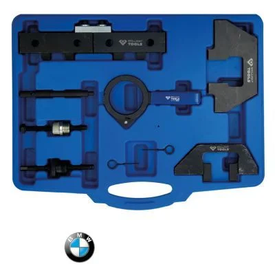 Adjustment Tool Set, valve timing KS TOOLS BT591950
