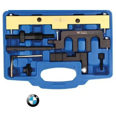 Adjustment Tool Set, valve timing KS TOOLS BT592200