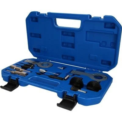 Adjustment Tool Set, valve timing KS TOOLS BT592500