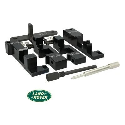 Adjustment Tool Set, valve timing KS TOOLS BT593320