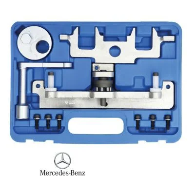 Tool Set, timing chain KS TOOLS BT593585