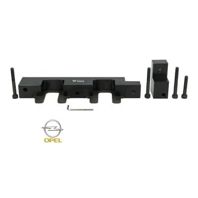 Adjustment Tool Set, camshaft KS TOOLS BT593930
